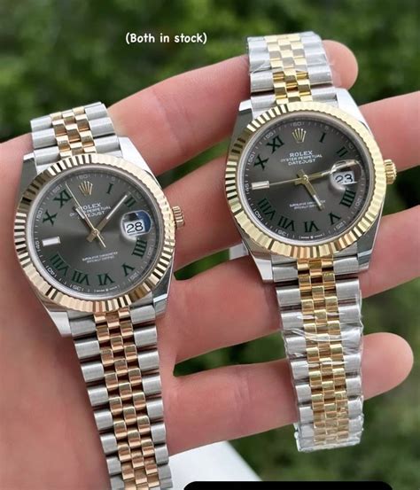 case size rolex datejust|Rolex Datejust reference numbers.